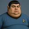 Bulkin Vulcan's profile picture