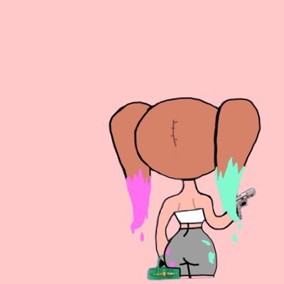 Blooji ♔'s profile picture