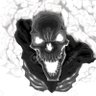 Фото профиля DOSUKEBE_skull