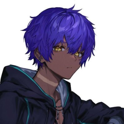 mizukana_sa's profile picture