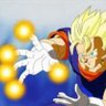 Profilbild von Vegeta-_-Zoro