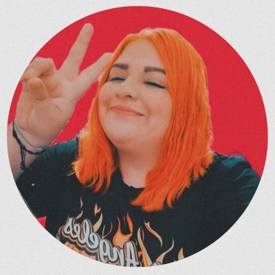 Konnie Rayita ✨🪩🇲🇽's profile picture