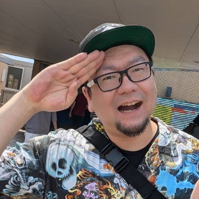 アリマックス@YouTuber's profile picture
