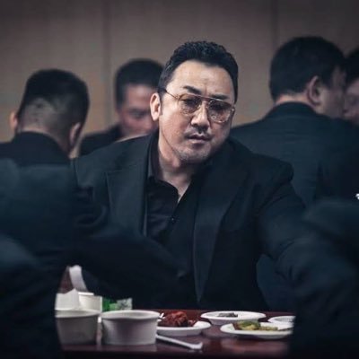 Singa_Perumaal's profile picture