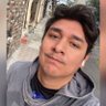 Profilbild von Aquí sobrevivendo