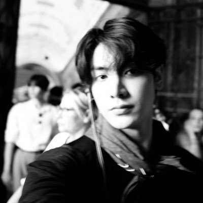 pp7lc's profile picture
