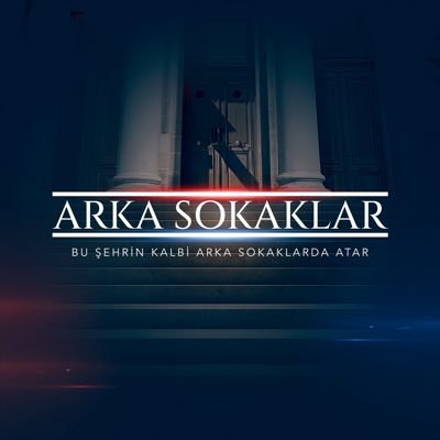 arkaasokaklarrr's profile picture