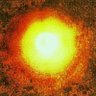 Moralapostel's profile picture