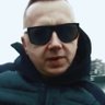 Blachowkręt's profile picture