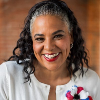 Kira's profile picture