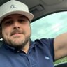 Boomer0884's profile picture