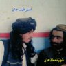 Фото профиля اسلامپال مبارز