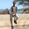 khalilouthuglife🙏🏾✌️⚡️ 的头像