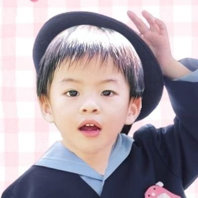 PreawArr (แอคเก่าปลิว)'s profile picture