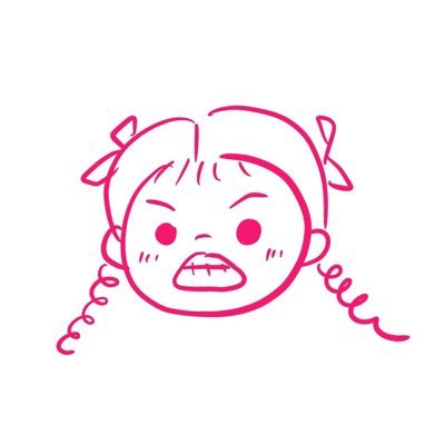 lmsyflow's profile picture