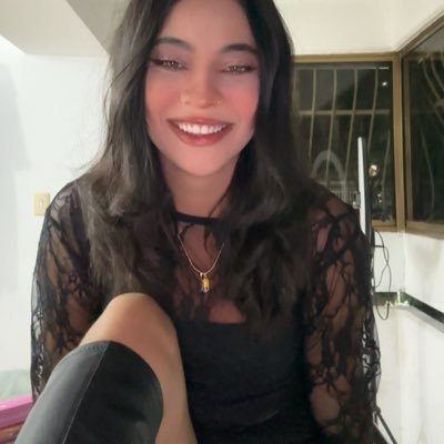 rome 🇻🇪⚾️ CAMPEONA DEL MUNDO's profile picture