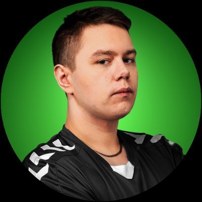 J0K3R7x's profile picture