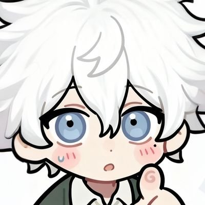 YYKKWWSS's profile picture