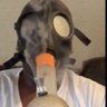 robertjinanjuice profil fotoğrafı