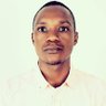 KakumbA's profile picture