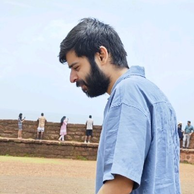 Neelseth's profile picture