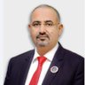 خميس باتيس profil fotoğrafı
