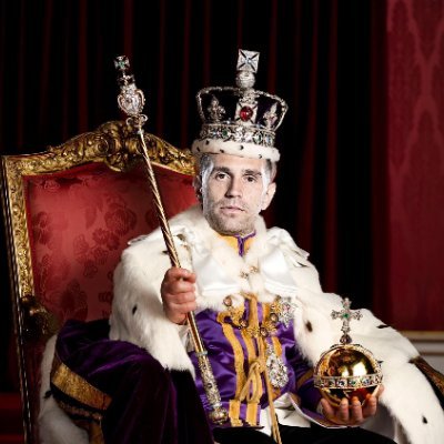 AjC_bostero's profile picture