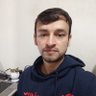 Leonardo David Acosta Prieto profil fotoğrafı
