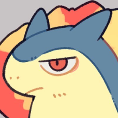 batten12_ik's profile picture