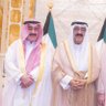 Фото профиля عاشق وطن النهار.((مع الكبير))
