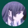 ねゆ†♡̷ 的头像