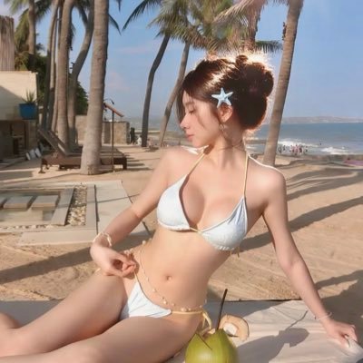 oneokok2122's profile picture