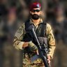 Profilbild von شیر غازی