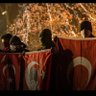 Efe profil fotoğrafı