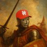 Profilbild von cooganon