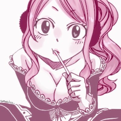 gemmi ♡'s profile picture