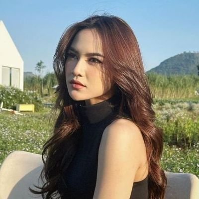 isabelle's profile picture