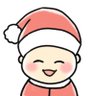 Profilbild von くまさん