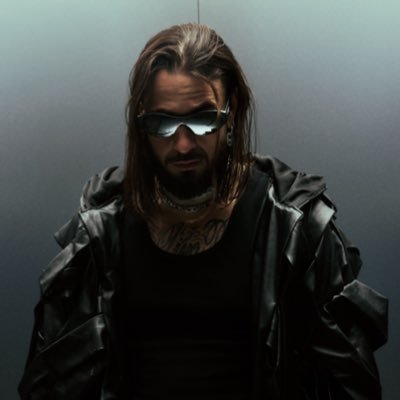 #19's profile picture