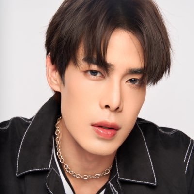 bestbesbestt's profile picture