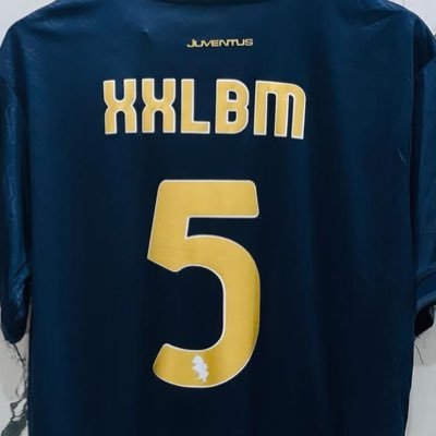 XXLBM ☝️'s profile picture