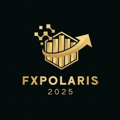 fxpolarisvip's profile picture