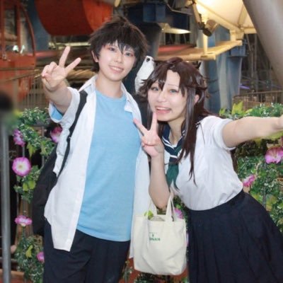 おとき (ふく)🌙's profile picture
