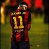 Enderson Germano 的头像