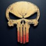 Profilbild von Punisher Liberal