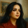 Profilbild von فاطمه 🦋
