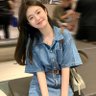Profilbild von TALA tota