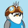 Profilbild von Spike