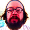 Profilbild von BigTroll
