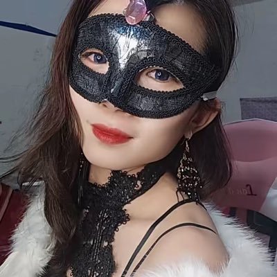 Audrey195061's profile picture